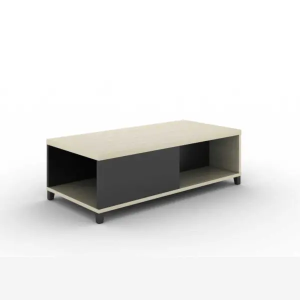 executive center table