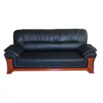 F05/830# OFFICE SOFA SET 5PAX (F57)