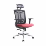 executive and task seating