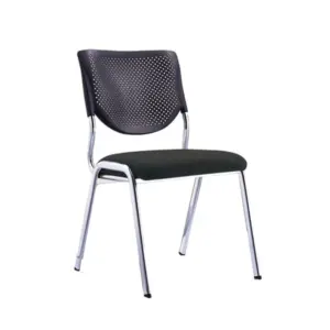 office guest chair