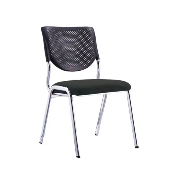 office guest chair