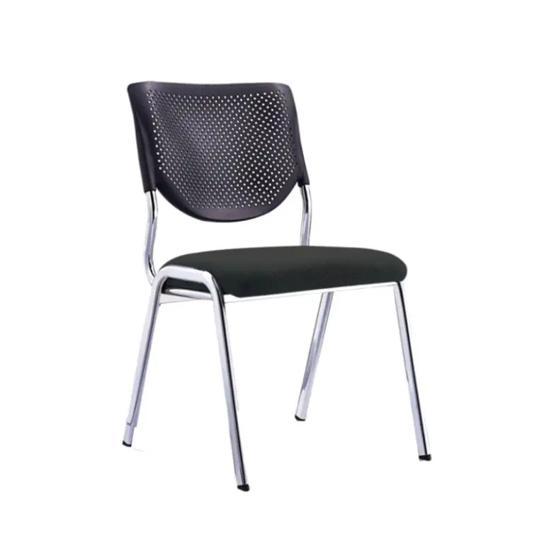 office guest chair