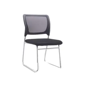 visitor chair