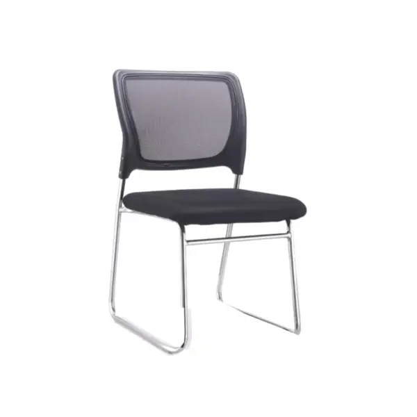visitor chair