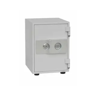 fire-resistant protection