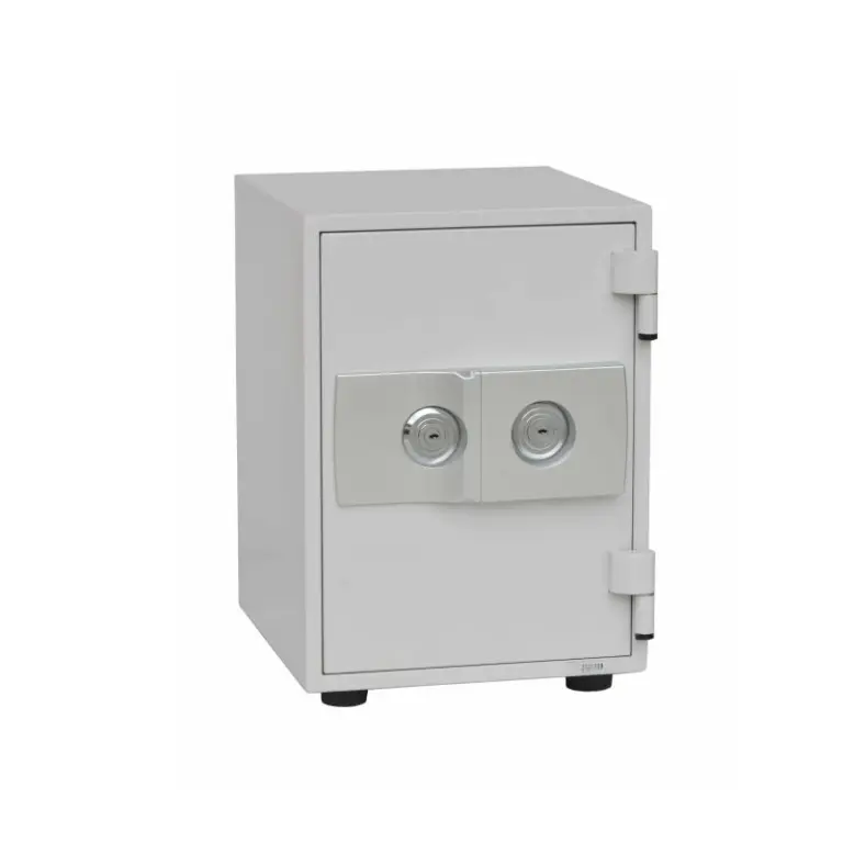 fire-resistant protection