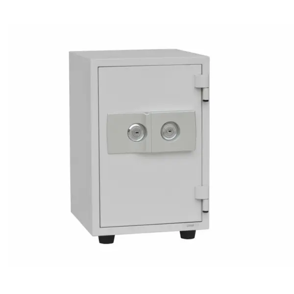 OST17(KK) Fireproof Safe (45kg)