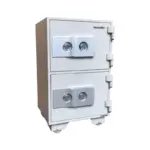 OS16-2(KK) Fireproof Safe (56kg)