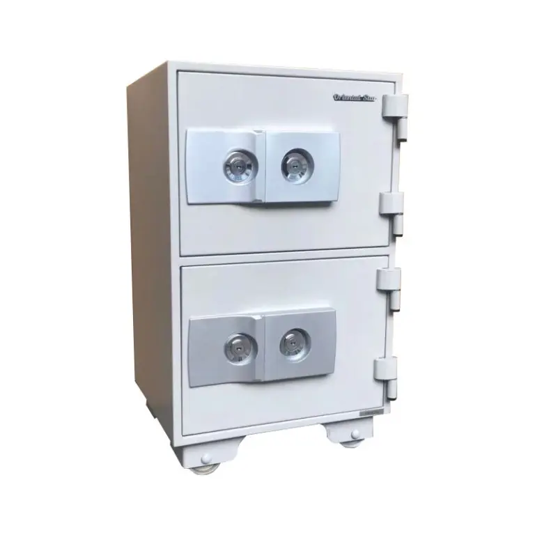 OS16-2(KK) Fireproof Safe (56kg)