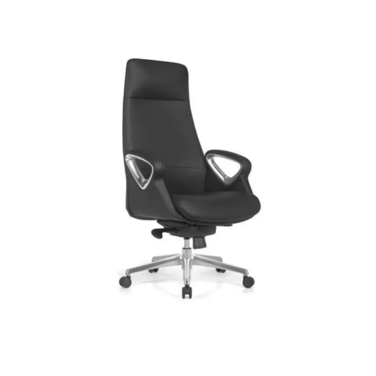 executive desk chair