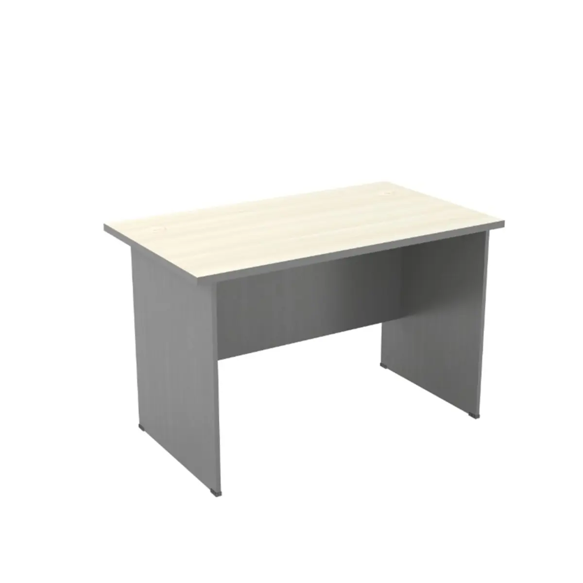 1500mm OFFICE TABLE SPGT157 - Image 1