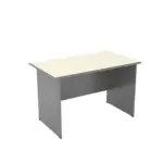 SPGT157 OFFICE TABLE 1.5MTS (VS)