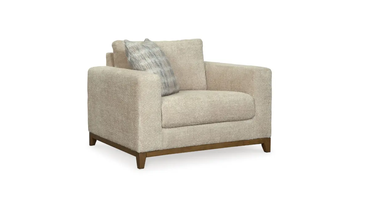 PARKLYNN 6 SEATER SOFA SET - Image 4