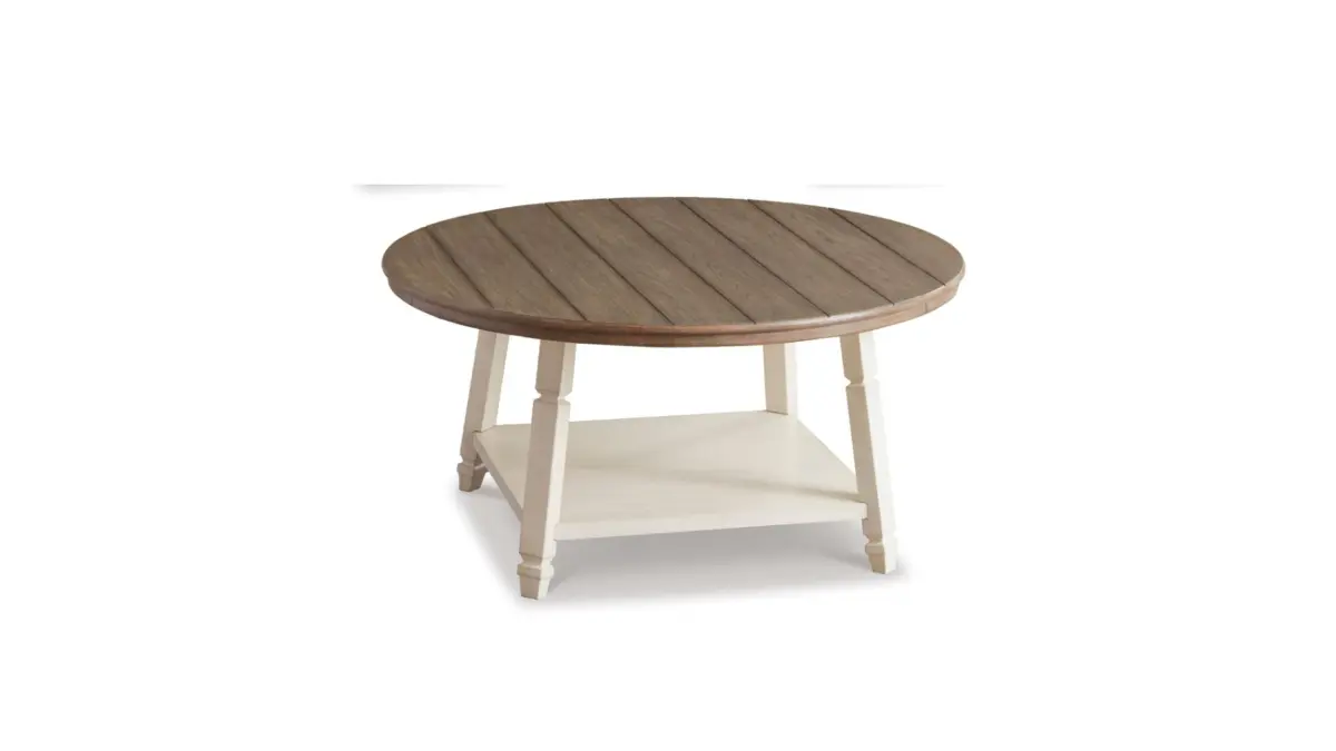 BOLANBROOK TABLE (SET OF 3) - Image 3