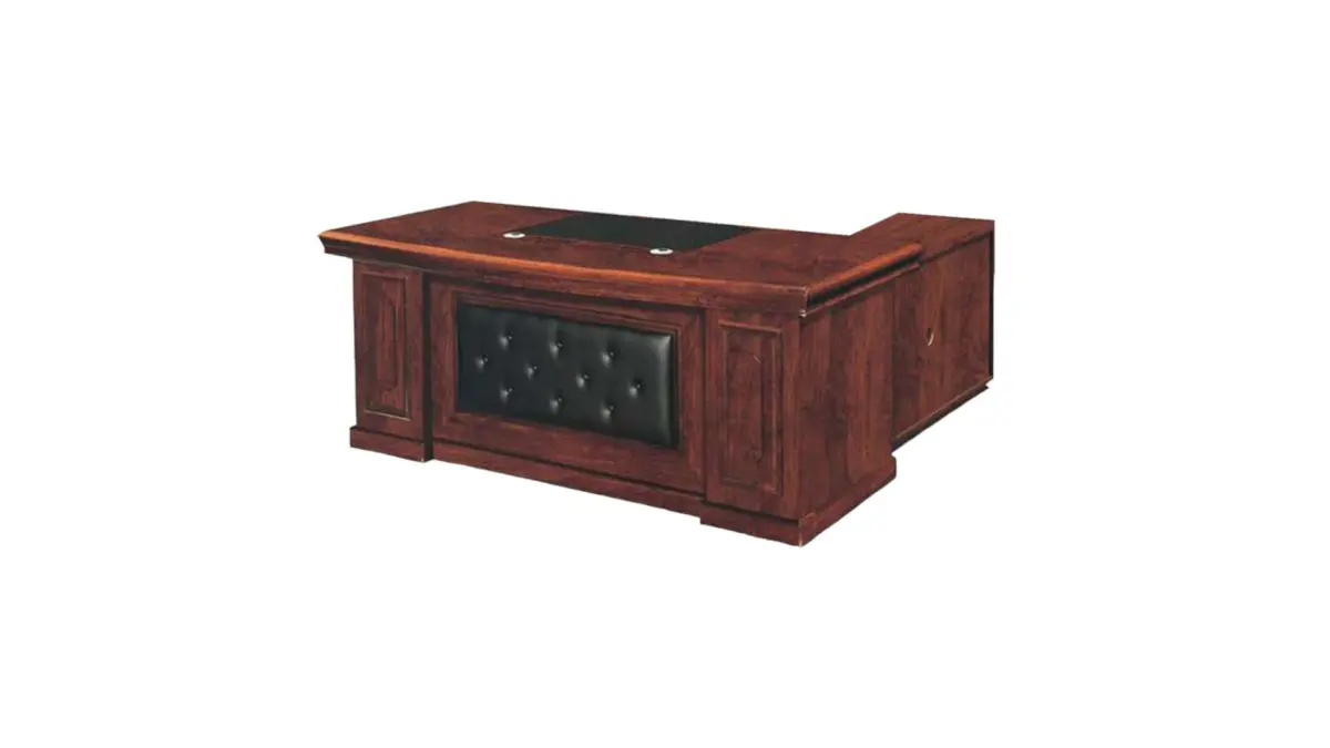 office table
