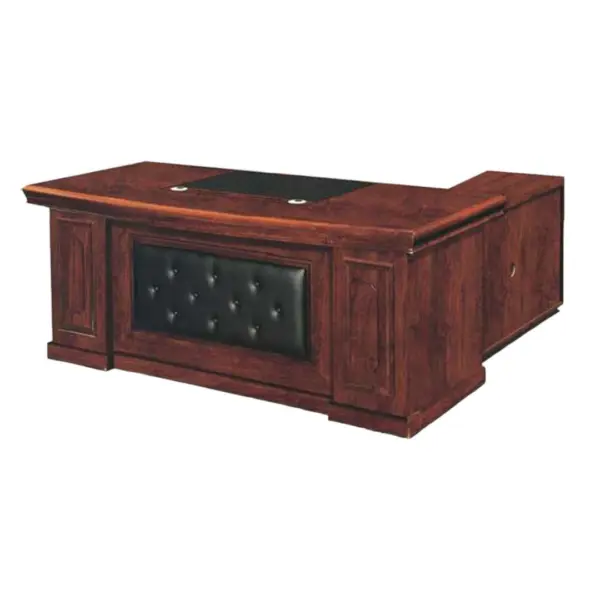 office table