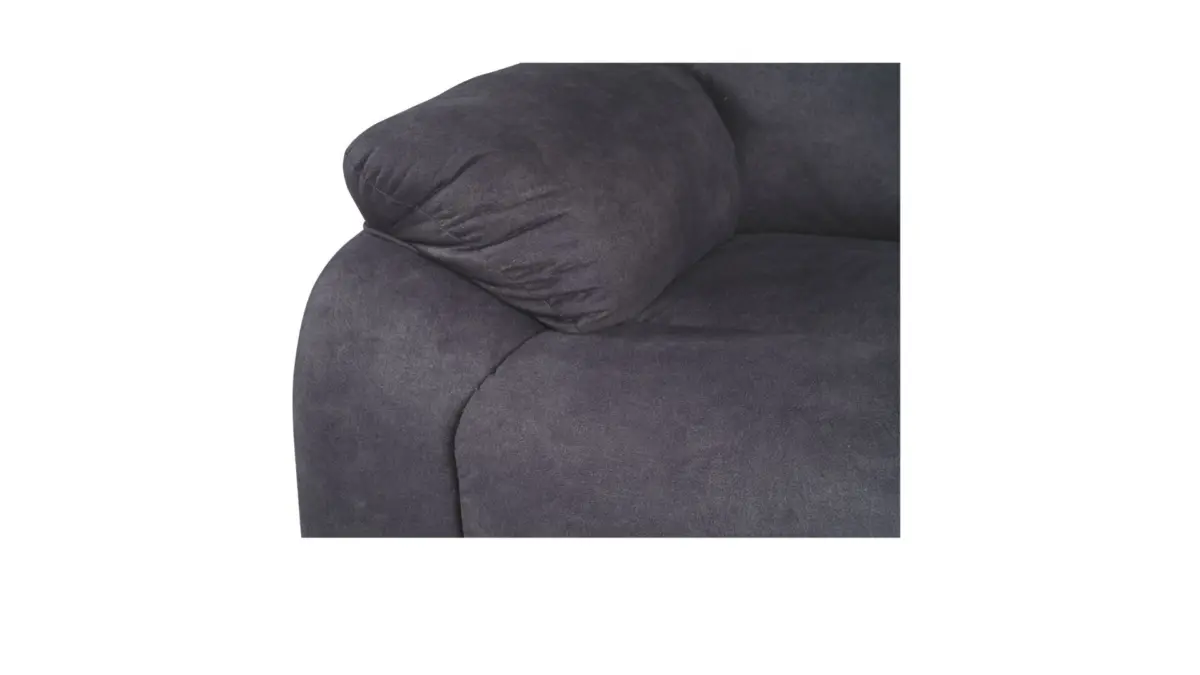 BONNACRAFT PROMO ROCKER RECLINER 1439925 - Image 3