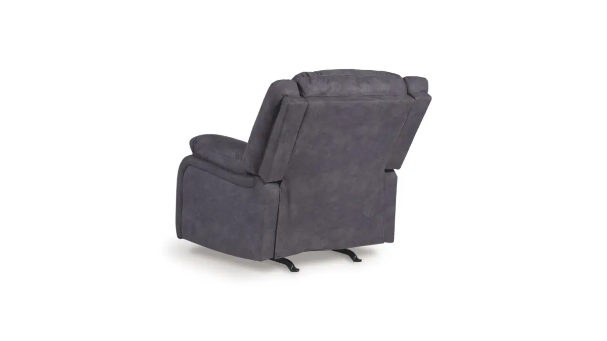 BONNACRAFT PROMO ROCKER RECLINER 1439925 - Image 4