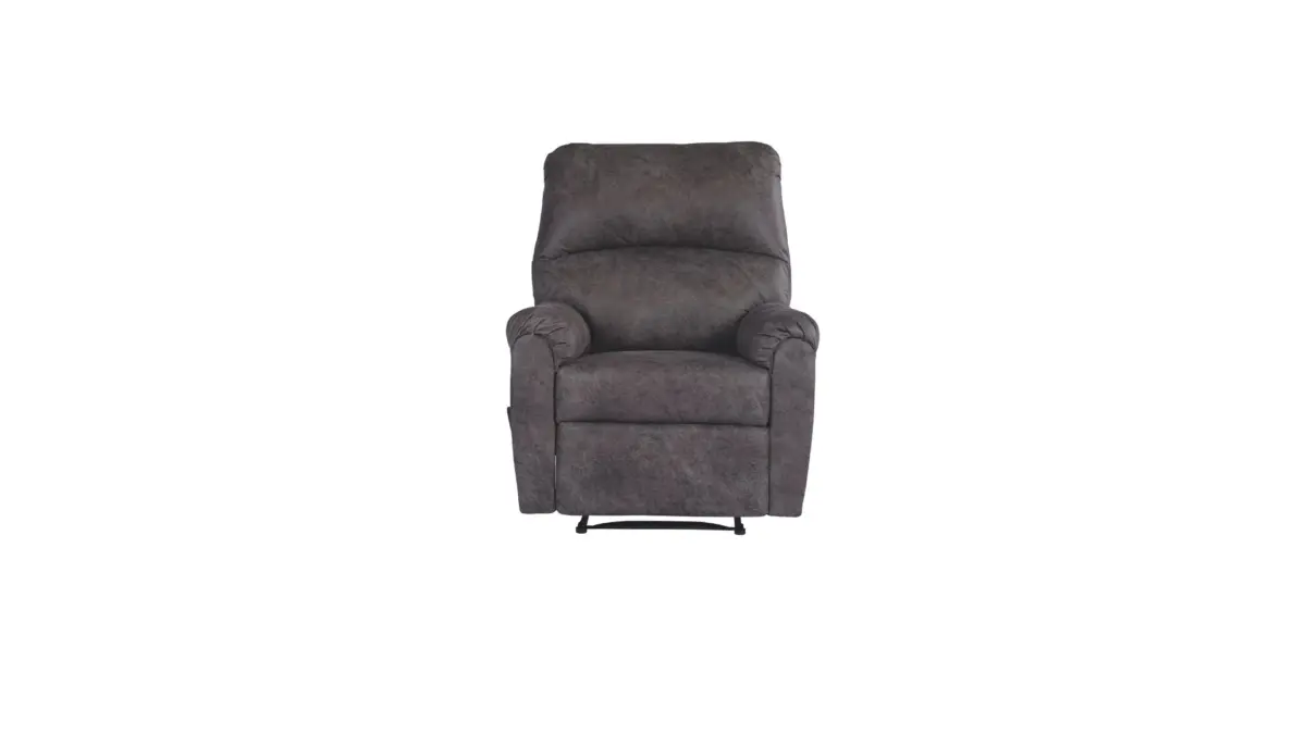 NERVIANO PROMO ZERO WALL RECLINER 1089729 - Image 5