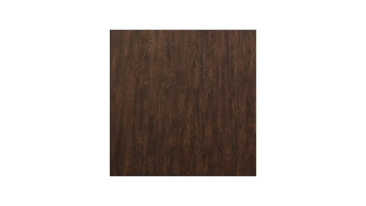 BUDMORE 60" TV STAND - Image 4