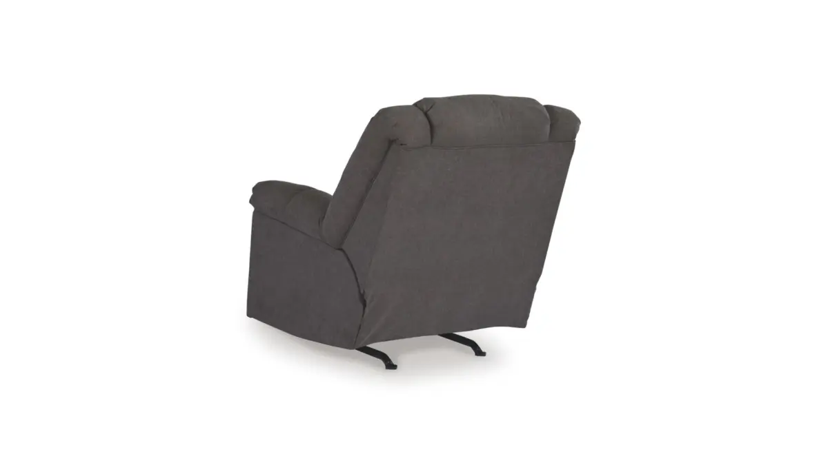KEGLER PROMO ROCKER RECLINER 4459825 - Image 3