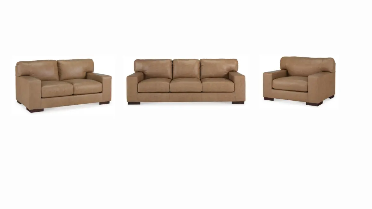 sofa set 4 seater