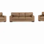 sofa set 4 seater