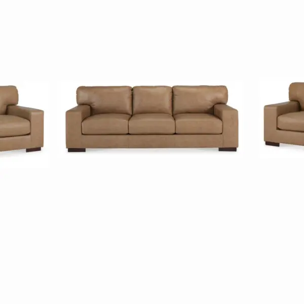 sofa set 4 seater