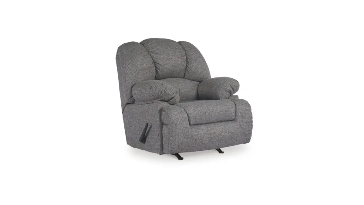DANNAFIELD PROMO ROCKER RECLINER 1649825 - Image 1