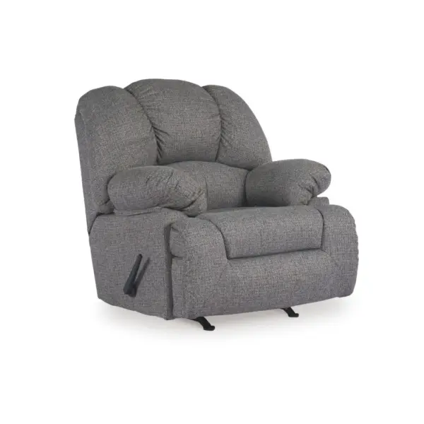DANNAFIELD PROMO ROCKER RECLINER 1649825