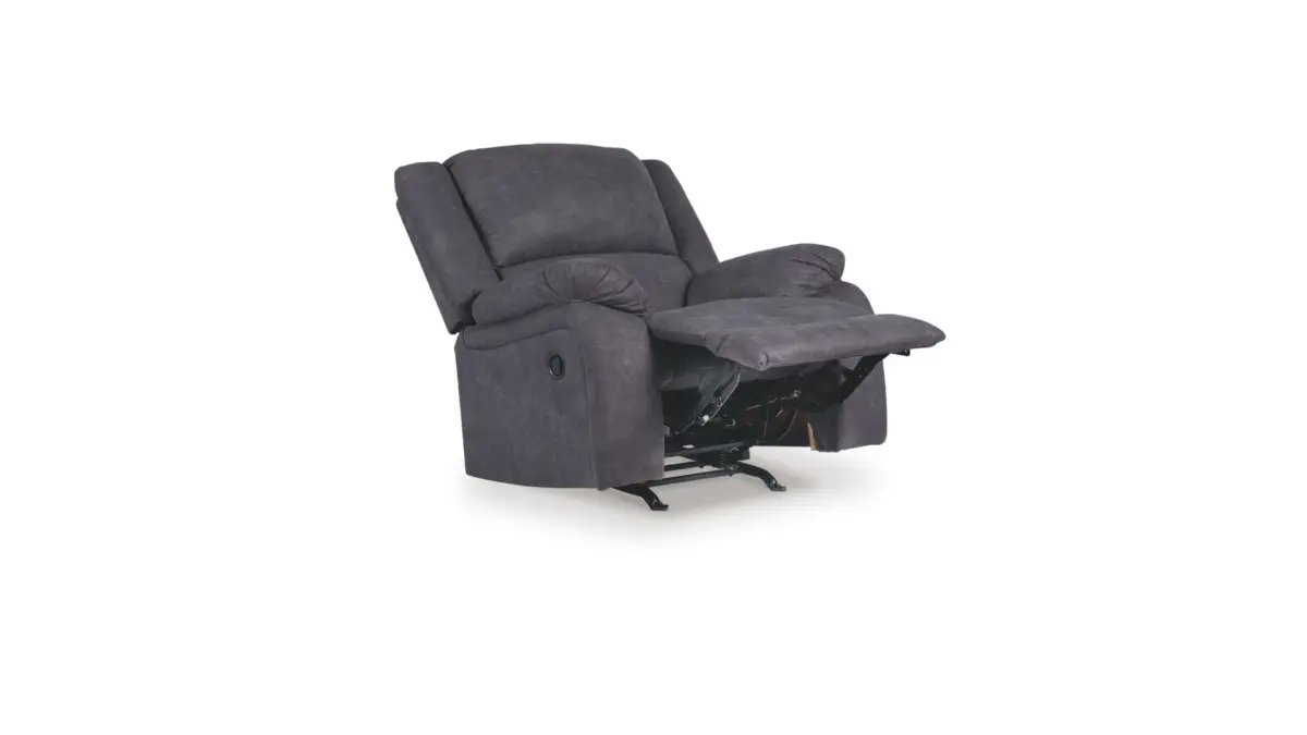 BONNACRAFT PROMO ROCKER RECLINER 1439925 - Image 1