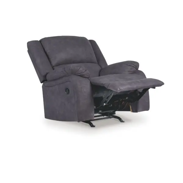 BONNACRAFT PROMO ROCKER RECLINER 1439925