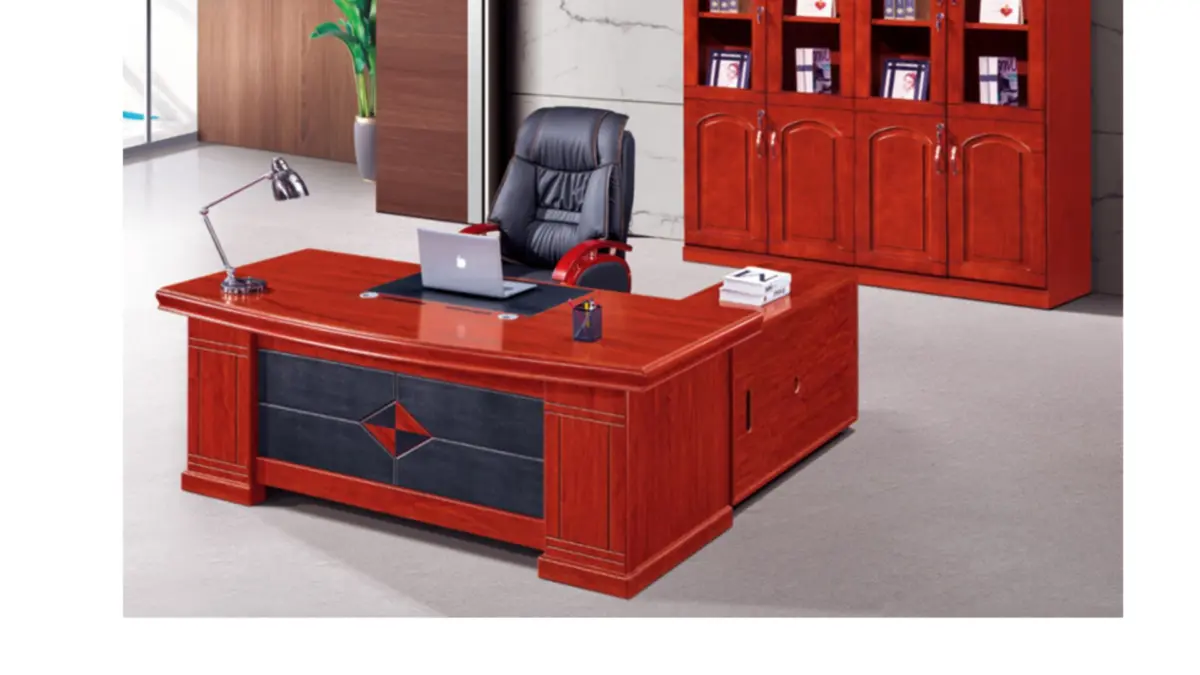office table