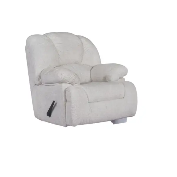 DANNAFIELD PROMO ROCKER RECLINER 1649725