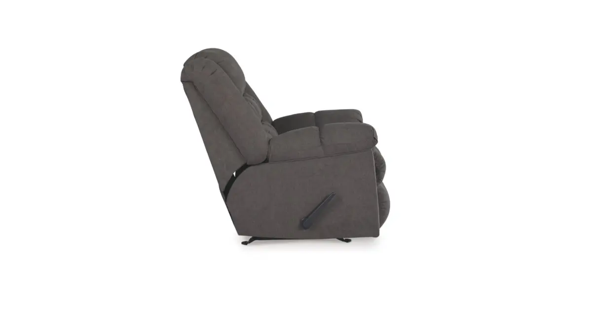 KEGLER PROMO ROCKER RECLINER 4459825 - Image 4