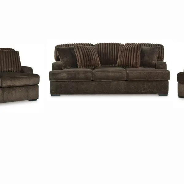 6 Seater Sofa Set