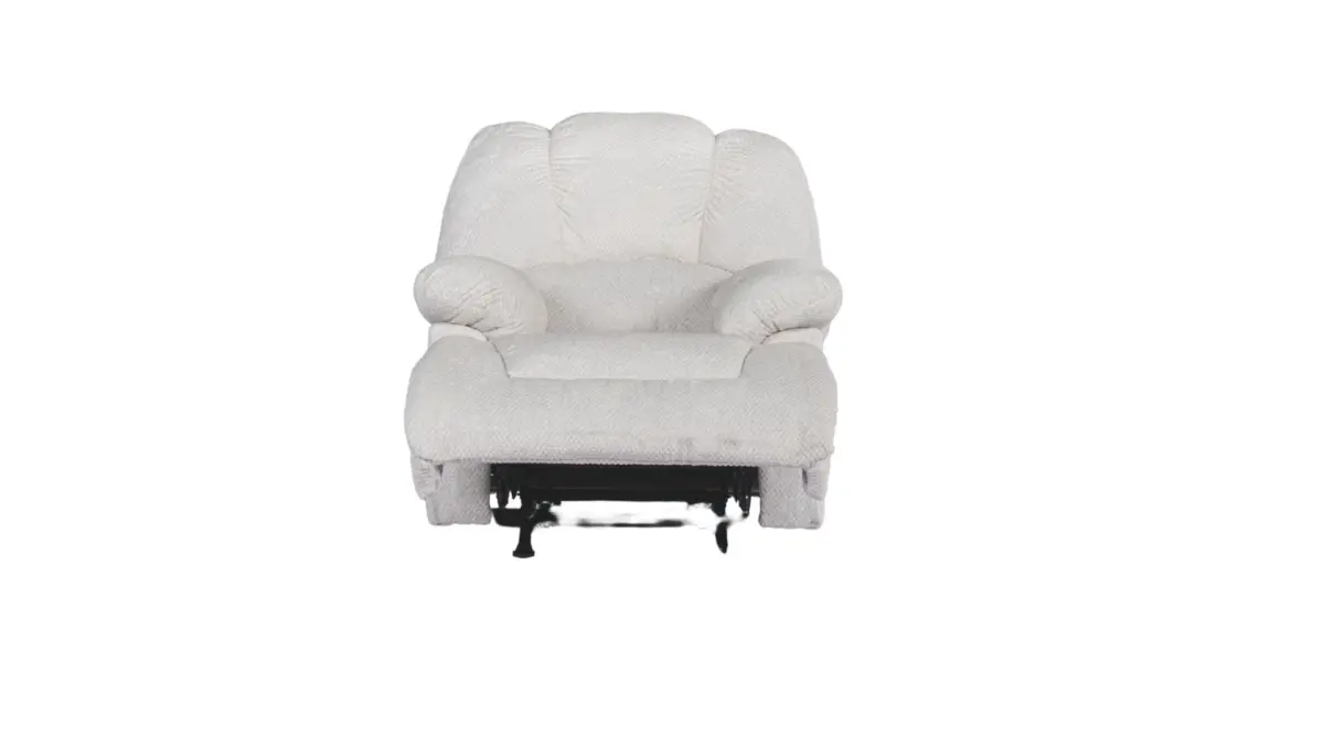 DANNAFIELD PROMO ROCKER RECLINER 1649725 - Image 3