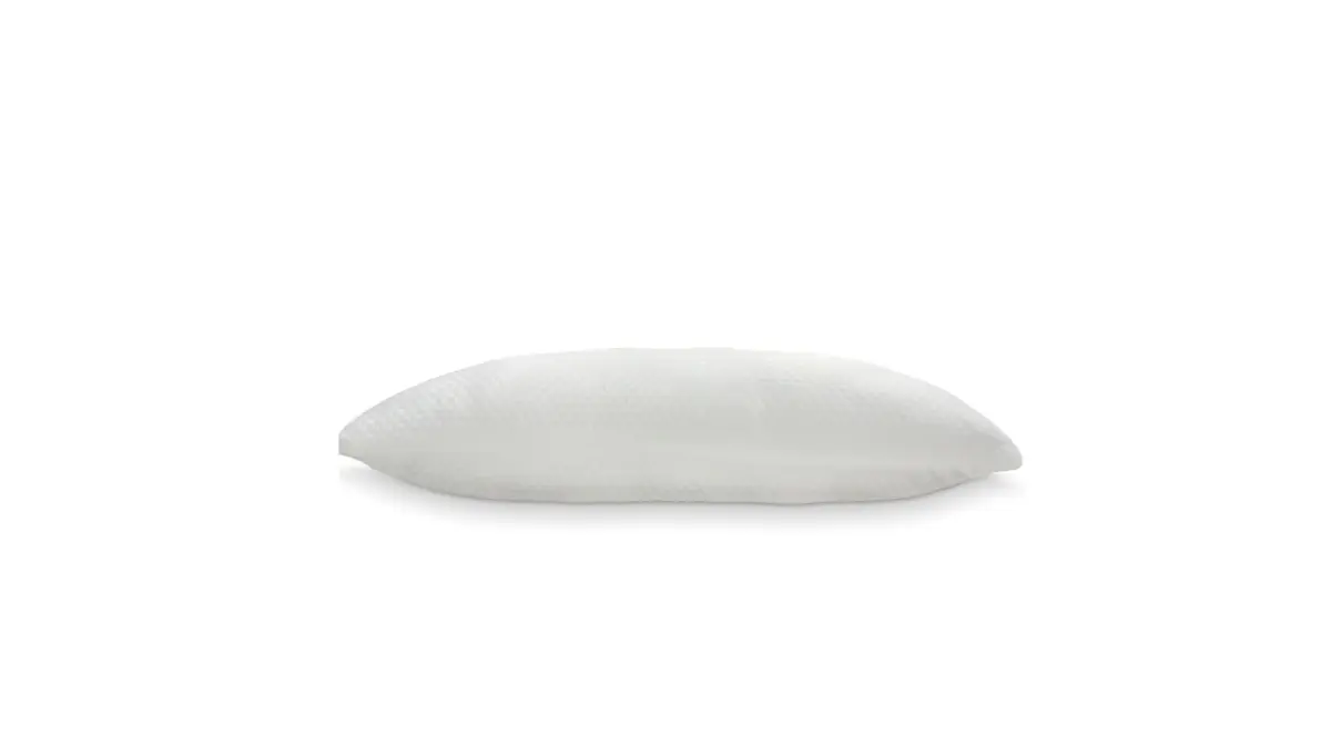 soft bed pillow