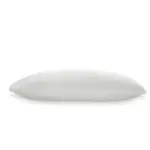 soft bed pillow