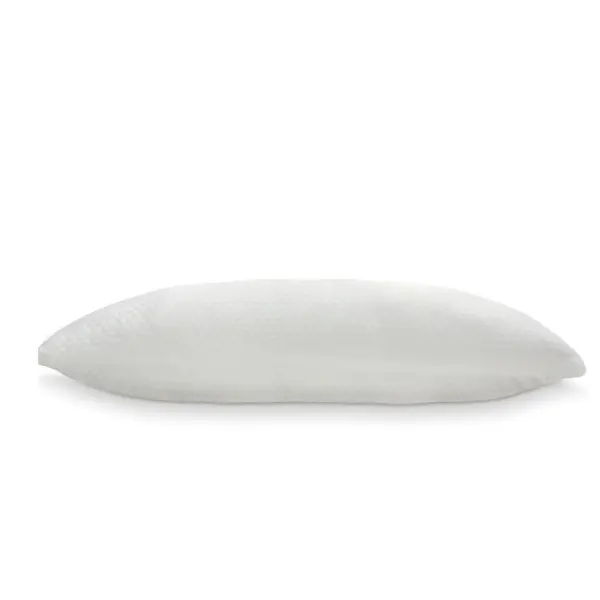 soft bed pillow