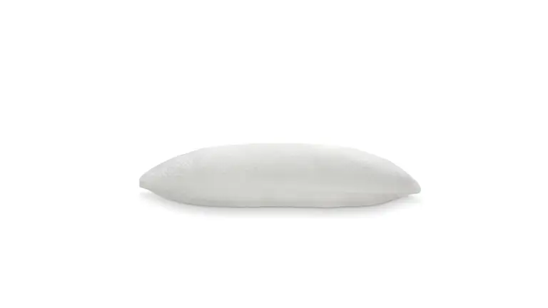soft bed pillow