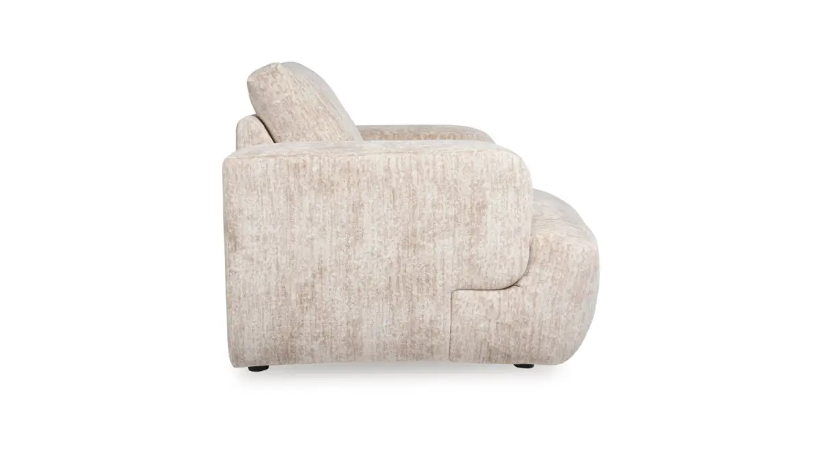 BRAVESTONE 6 SEATER SOFA SET - Image 7