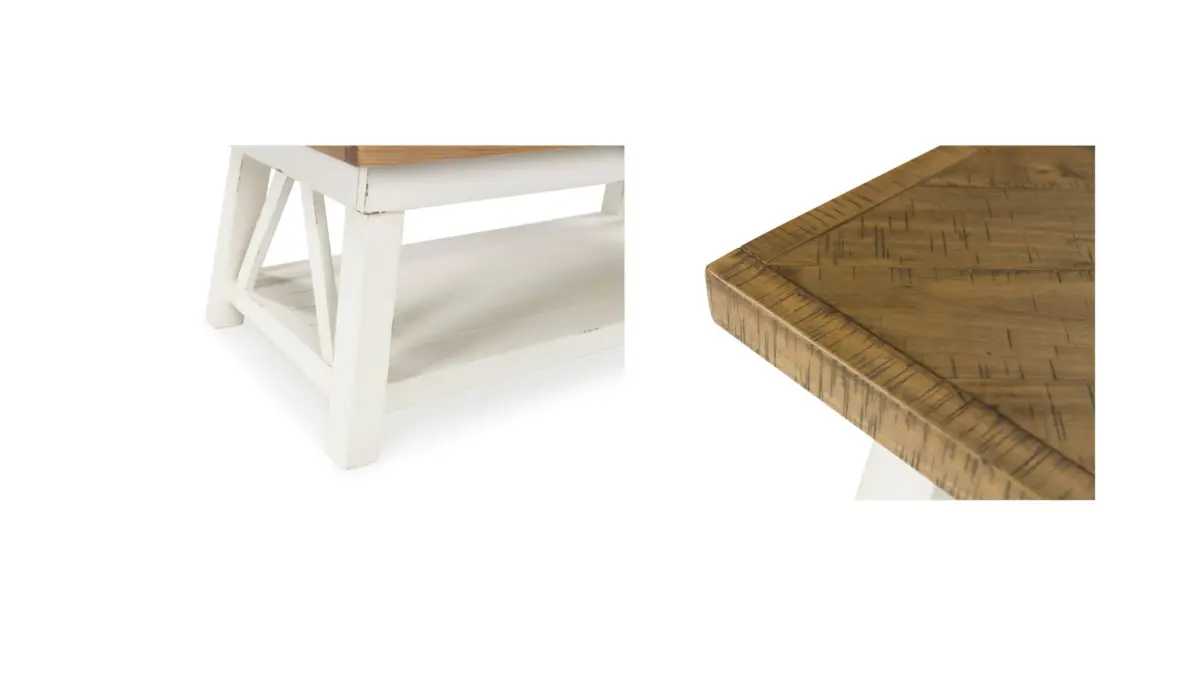 T5640-13 OCCASIONAL TABLE SET 3PC STOWNBRANNER (ASH) - Image 2
