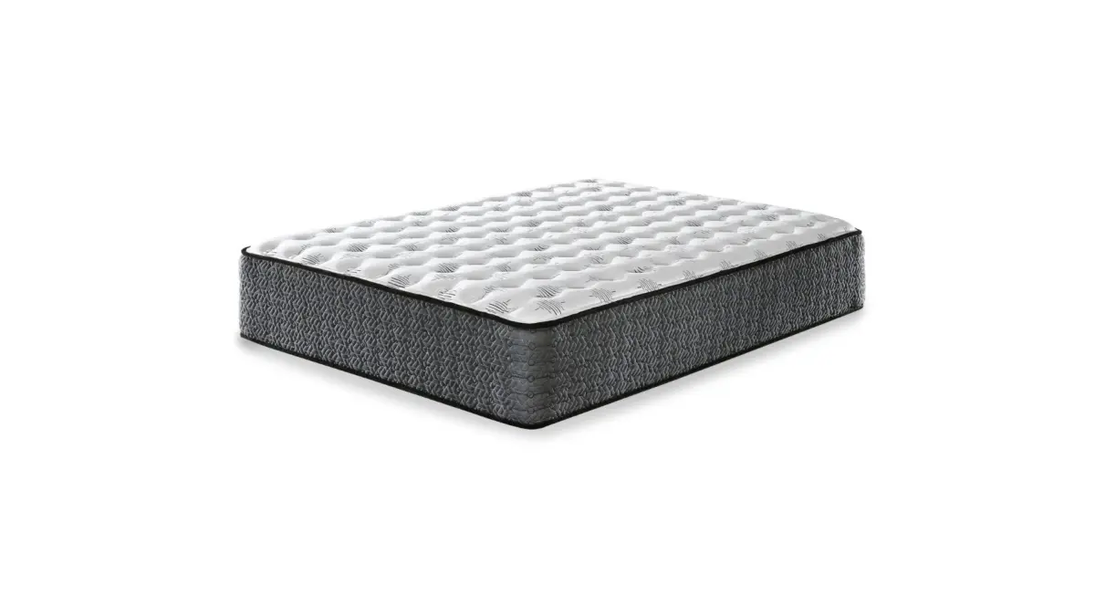 premium king bed,