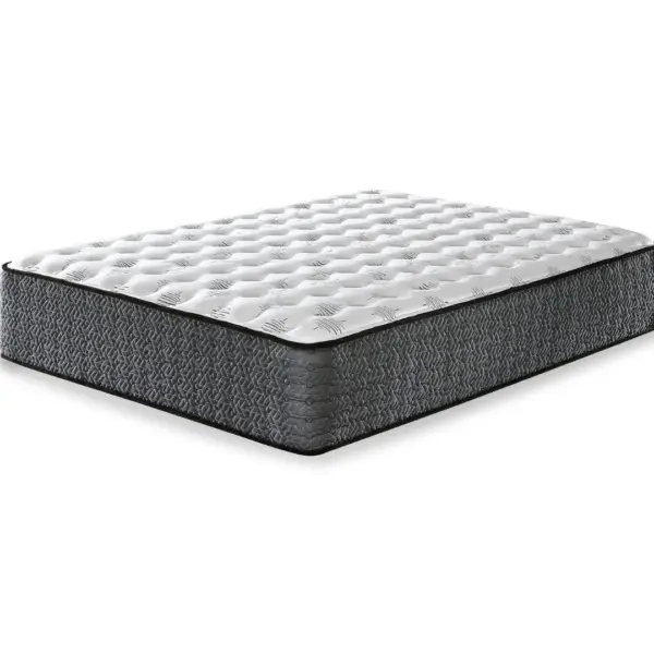 premium king bed,