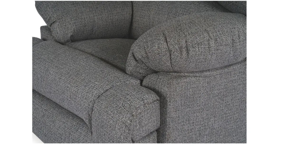 DANNAFIELD PROMO ROCKER RECLINER 1649825 - Image 5