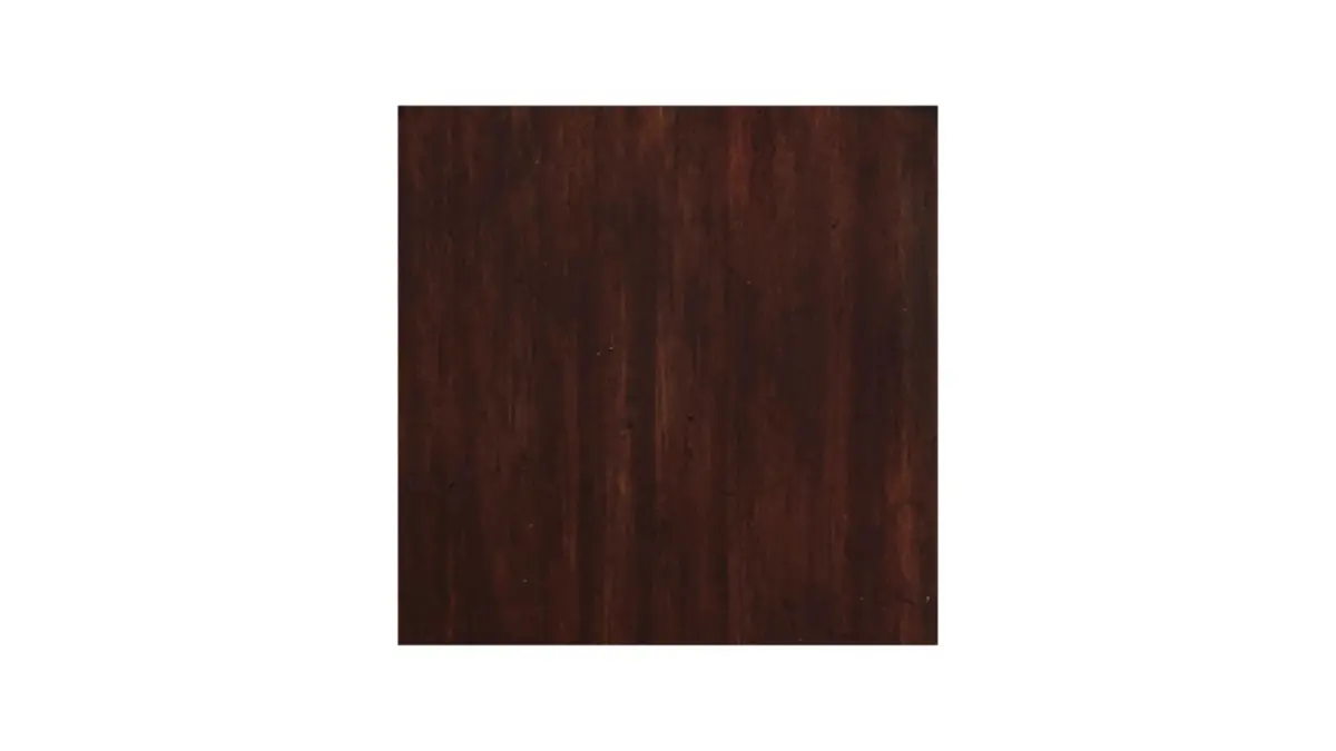 HARPAN 42" TV STAND - Image 2