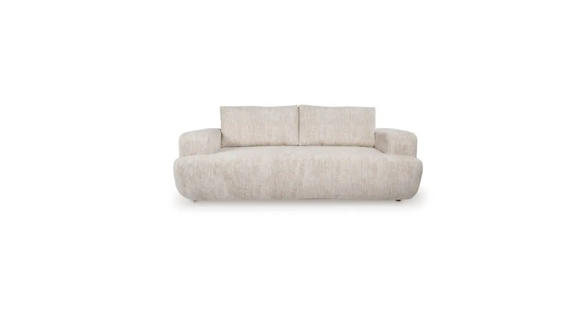 BRAVESTONE 6 SEATER SOFA SET - Image 2