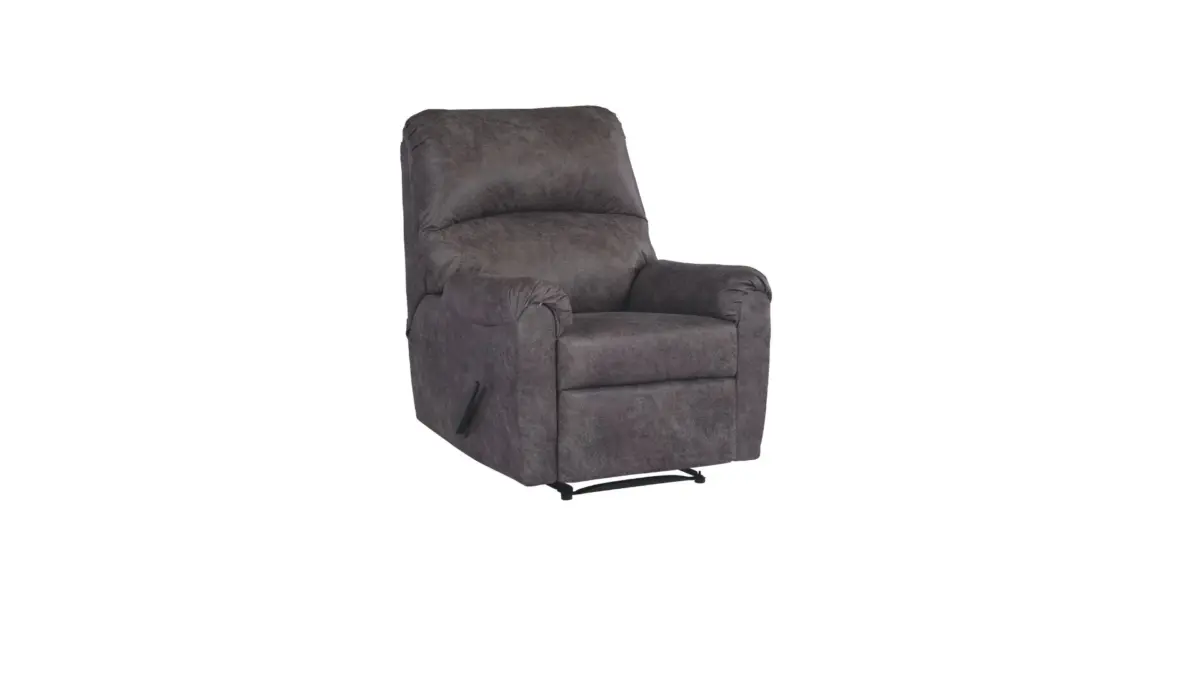 NERVIANO PROMO ZERO WALL RECLINER 1089729 - Image 1