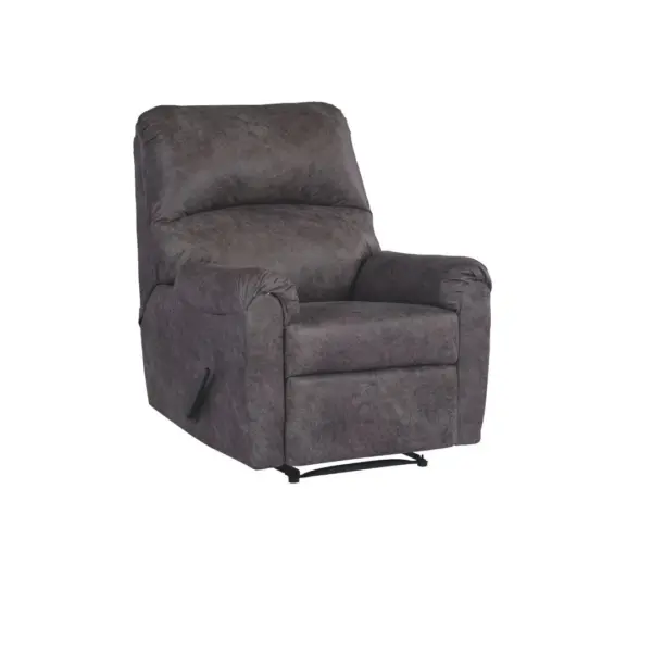 NERVIANO PROMO ZERO WALL RECLINER 1089729